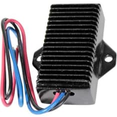 Autoline 12V vastus LED takavaloon