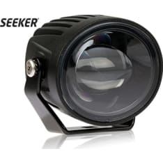 Seeker 405 10-30V 12W LED sumuvalo