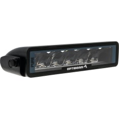 Optibeam Pure 185 LED-lisävalopaneeli