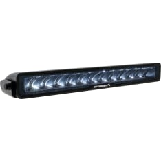 Optibeam Pure 335 LED-lisävalopaneeli