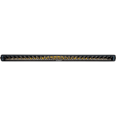 Optibeam Pure 730 LED-lisävalopaneeli