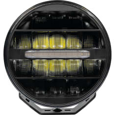 Optibeam Elites 9 LED-lisävalopaneeli