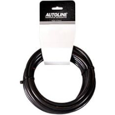Autoline 7x1,5mm 7m 7-napainen perävaunujohto