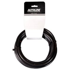 Autoline 7x1,5mm 12m 7-napainen perävaunujohto