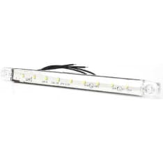 WAS 12/24V bright LED edge light