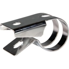 X-Vision 43mm rst valokiinnike