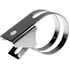 X-Vision 60mm rst valokiinnike
