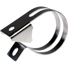 X-Vision 76mm RST valokiinnike