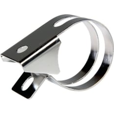X-Vision 63mm rst valokiinnike