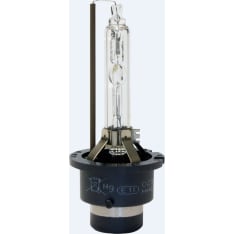C-Bright D2S 4300K xenon bulb