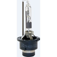 C-Bright D2R 4300K xenon bulb