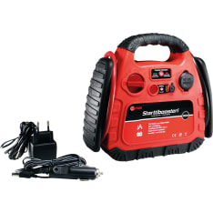 C-PWR  12V 300A apukäynnistin