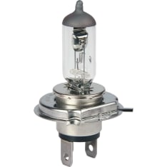 C-Bright H4 12V 60/55W polttimo