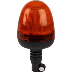 C-Bright 12/24V 80 LED tappimajakka