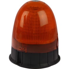 C-Bright 12/24V 80 LED majakka