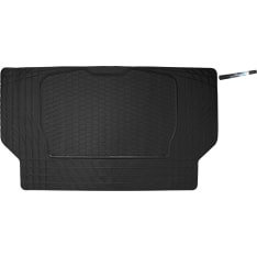 Car Lux Midi auton tavaratilan matto
