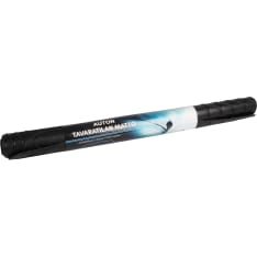 Car Lux Basic auton tavaratilan matto