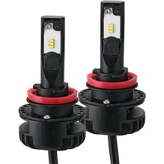 C-Bright H11 led-muutossarja
