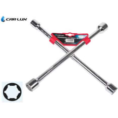 Car Lux Lattice wrench