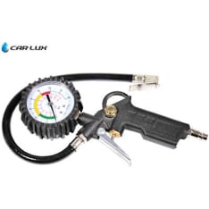 CAR LUX EUR/USA tire inflator