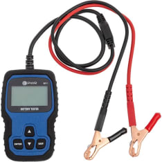 C-PWR BAT-T Batterytester