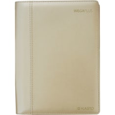 Ajasto Wega Plus gold 2026 calendar