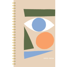 Timeframe Patterns 2026 calendar