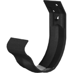 Warma gutter bracket