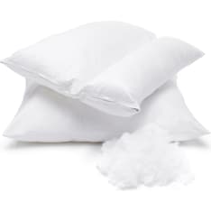 Familon 100g pallokuitu täyttöpussi