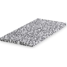 Familon Original Print baby mattress