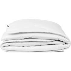Familon Original blanket
