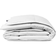 Familon Original Warm peitto