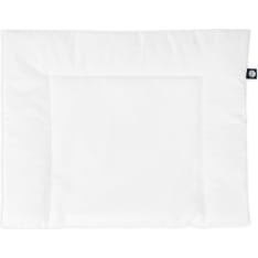 Familon Original 35x45 cm baby pillow