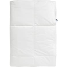 Familon Cool Light blanket