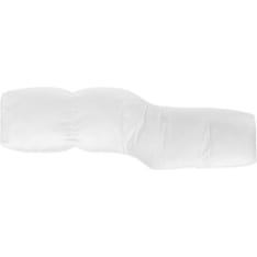 Familon Body 30x140 cm vartalotyyny