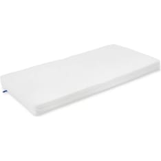 Familon Smart baby mattress