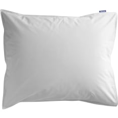 Familon Percale tyynyliina