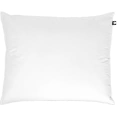 Familon Princess Organic 50x60 cm pillow
