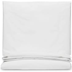 Familon Home Percale baby duvet cover set