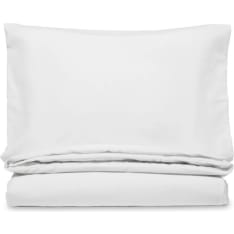 Familon Home Percale children's duvet cover set
