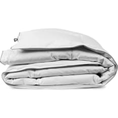 Familon Down 150x210 cm down blanket