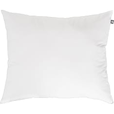 Familon Softy 50x60 cm tyynysetti