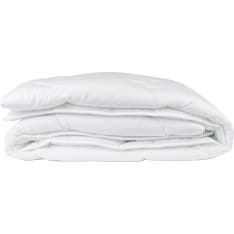 Familon Softy 150x200 cm light duvet