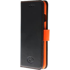 Insmat Exclusive Flip Case Apple iPhone 8/7/6/6S protective case