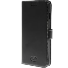 Insmat Exclusive Flip Case Apple iPhone 8/7/6 Plus protective case