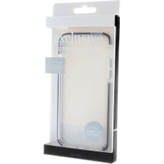 Insmat Impact Case Apple iPhone 8/7 suojakuori