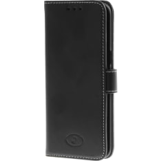 Insmat Flip Case Samsung Galaxy S8 protective case
