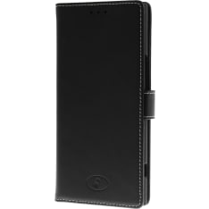 Insmat Exclusive Flip Case Sony Xperia XZ Premium protective case