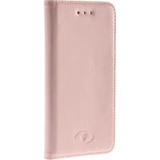 Insmat Slim Flip Case Apple iPhone 7 suojakotelo