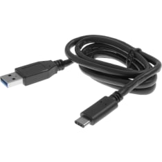 Insmat 2m USB-C to USB kaapeli